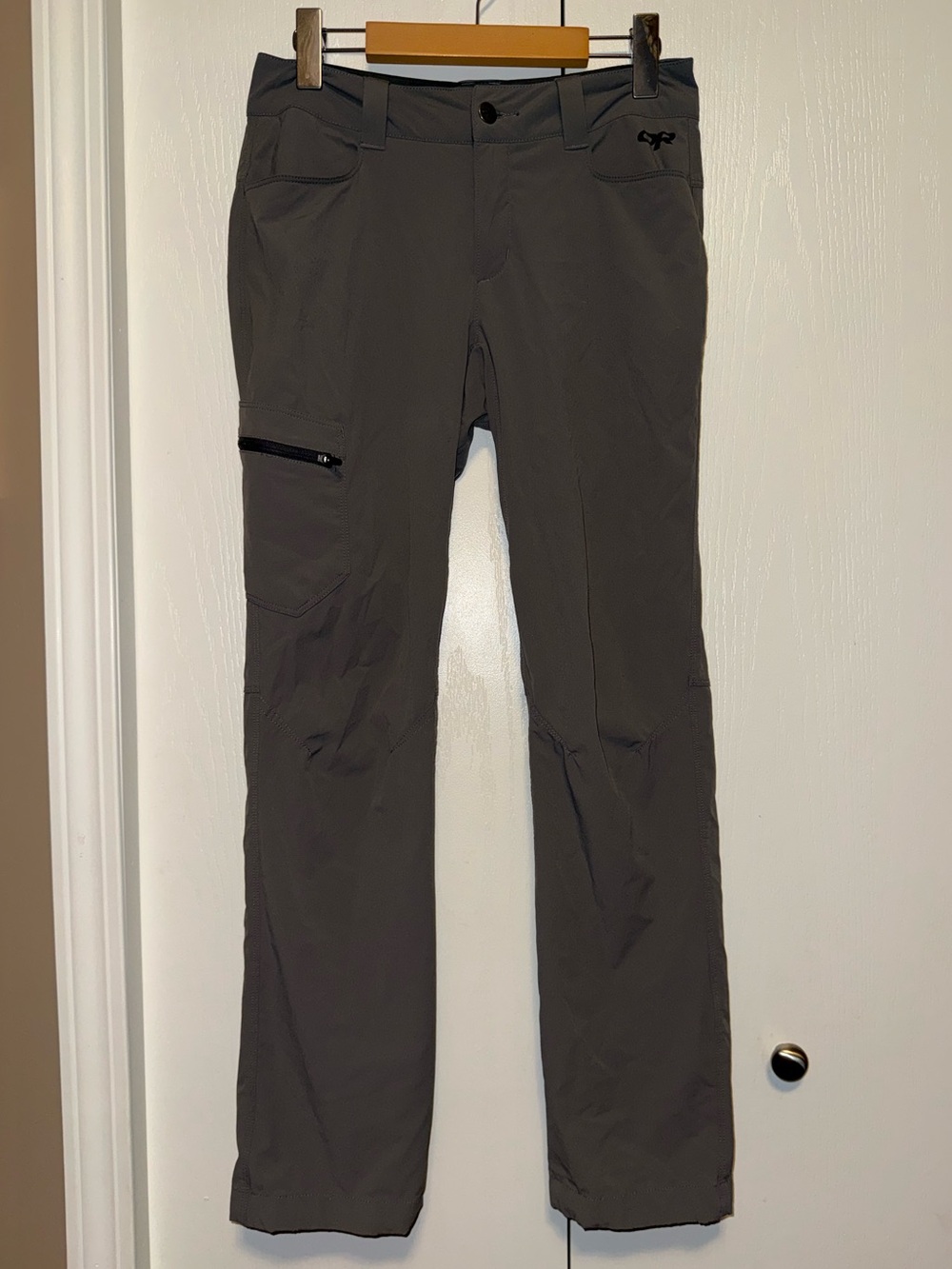 Outdoor Research OR FERROSI PANTS